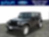 1C4HJWDGXJL921300-2018-jeep-wrangler-jk-unlimited-0