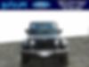 1C4HJWDGXJL921300-2018-jeep-wrangler-jk-unlimited-1