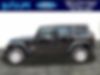 1C4HJWDGXJL921300-2018-jeep-wrangler-jk-unlimited-2