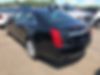 1G6AW5SX2G0112709-2016-cadillac-cts-sedan-1