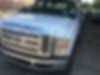 1FTNF21548EE55541-2008-ford-super-duty-f-250-0