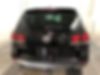 WVGFK7A93AD001322-2010-volkswagen-touareg-2