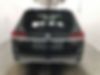 1V2MR2CA8KC508739-2019-volkswagen-atlas-36-2