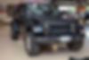 1J4GB39148L610817-2008-jeep-wrangler-1