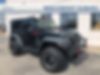 1J4FA24169L703551-2009-jeep-wrangler-0