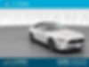 1FATP8FF7J5117894-2018-ford-mustang-0