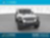 1C4HJXFG3JW255253-2018-jeep-wrangler-unlimited-0