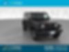 1C4BJWFG8FL647749-2015-jeep-wrangler-0