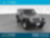 1C4BJWDG4GL245537-2016-jeep-wrangler-unlimited-0
