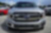 1FTEW1C58KFA64482-2019-ford-f-150-1