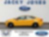 3FA6P0XU1KR100342-2019-ford-fusion-taxi-0