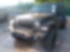 1C4HJXDG0JW122159-2018-jeep-wrangler-unlimited-0