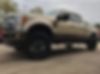 1FT7W2BT8HEB26573-2017-ford-f-250-2