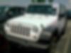 1C4BJWDG4HL611711-2017-jeep-wrangler-0