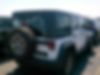 1C4BJWDG4HL611711-2017-jeep-wrangler-1