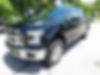 1FTEW1E85GFA38694-2016-ford-f-150-1