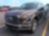 1FTEW1EPXGFC76323-2016-ford-f-150-0