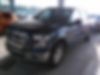 1FTEW1EF3GFB72926-2016-ford-f-150-0