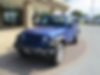 1C4HJXDG4KW546235-2019-jeep-wrangler-unlimited-0