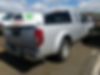 1N6BD0CT9GN787656-2016-nissan-frontier-1