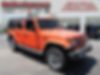 1C4HJXEN6KW681987-2019-jeep-wrangler-unlimited-0