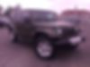 1C4BJWEG9FL651861-2015-jeep-wrangler-unlimited-0