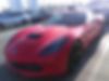 1G1YC2D7XE5103281-2014-chevrolet-corvette
