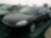 2G1WD5E39E1147520-2014-chevrolet-impala-limited