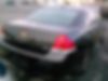 2G1WD5E39E1147520-2014-chevrolet-impala-limited-1