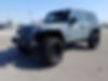 1C4BJWDG6EL282229-2014-jeep-wrangler-unlimited