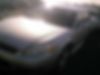 2G1WD5E32C1202130-2012-chevrolet-impala