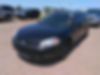 2G1WD5E35C1256201-2012-chevrolet-impala-0