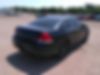 2G1WD5E35C1256201-2012-chevrolet-impala-1