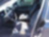 2G1WD5E35C1256201-2012-chevrolet-impala-2