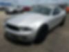 1ZVBP8AMXC5263007-2012-ford-mustang-0