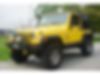 1J4FA49S12P738591-2002-jeep-wrangler-2