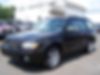 JF1SG65604H751794-2004-subaru-forester