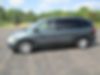 2A4GP54L67R219227-2007-chrysler-town-and-country