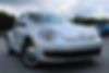 3VWF17AT4FM605067-2015-volkswagen-beetle-coupe-1
