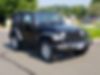 1C4AJWAG3FL502993-2015-jeep-wrangler-0