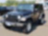 1C4AJWAG3FL502993-2015-jeep-wrangler-2