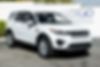 SALCP2FX5KH812562-2019-land-rover-discovery-sport-0