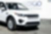 SALCP2FX5KH812562-2019-land-rover-discovery-sport-1