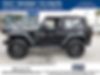 1C4AJWAG6EL259095-2014-jeep-wrangler-0