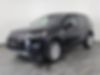 SALCR2RX8JH741247-2018-land-rover-discovery-sport-1