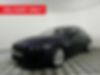 SAJAD4FX4JCP24277-2018-jaguar-xe-0