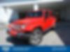 1C4HJWEG2JL920429-2018-jeep-wrangler-jk-unlimited-0