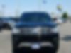 1FMJK1JT1JEA12073-2018-ford-expedition-max-1
