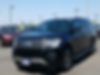 1FMJK1JT1JEA12073-2018-ford-expedition-max-2