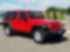 1C4BJWDG2JL860966-2018-jeep-wrangler-jk-unlimited-0